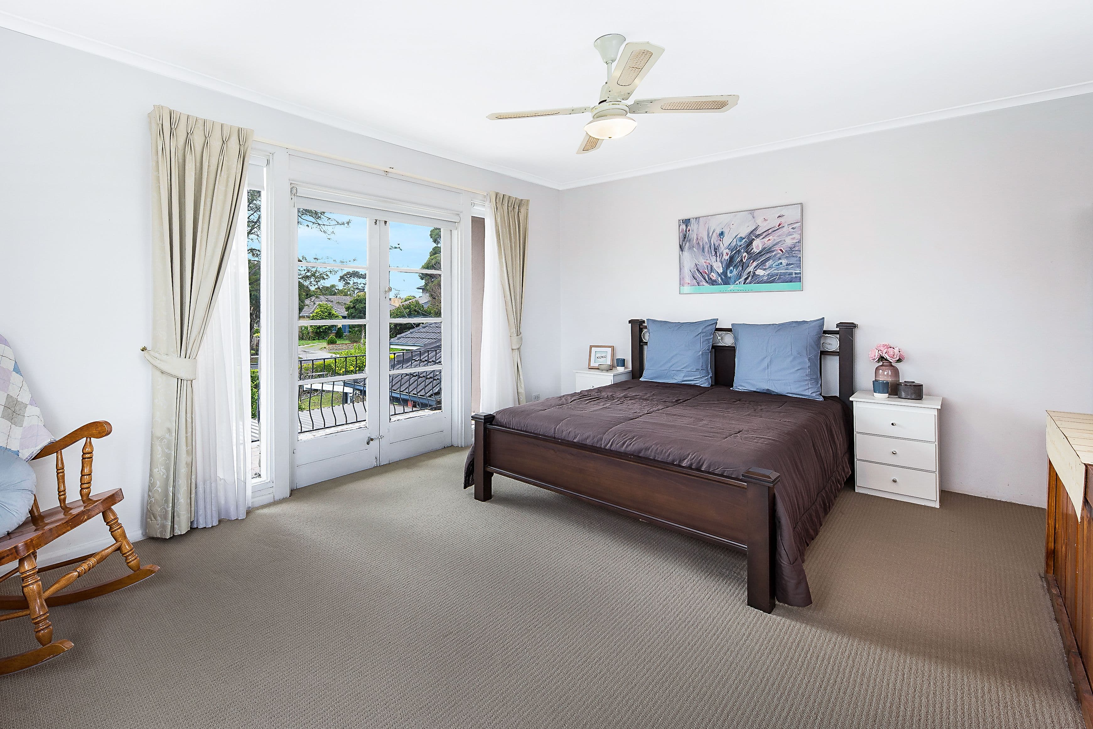 48 Carson Street, Mulgrave VIC 3170, Mulgrave - Thumbnail 8