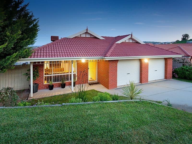 5/43 Horatio Street, Annerley, QLD, 4103, Annerley - Image 1