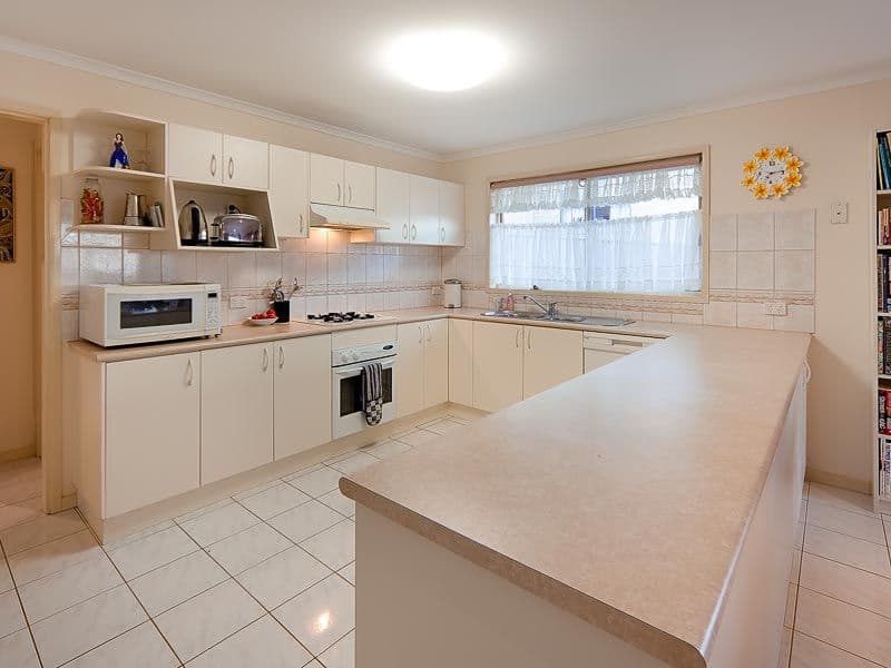 5/43 Horatio Street, Annerley, QLD, 4103, Annerley - Thumbnail 2