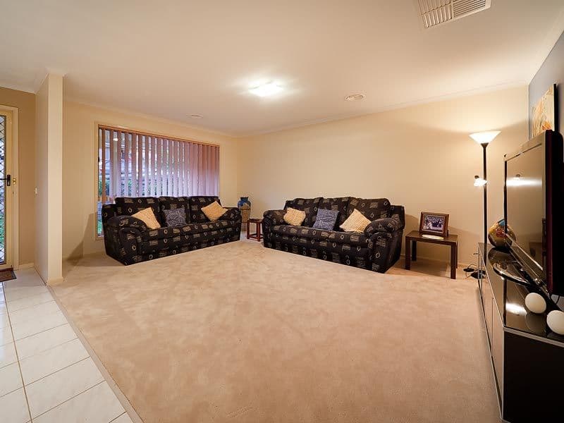 5/43 Horatio Street, Annerley, QLD, 4103, Annerley - Thumbnail 3