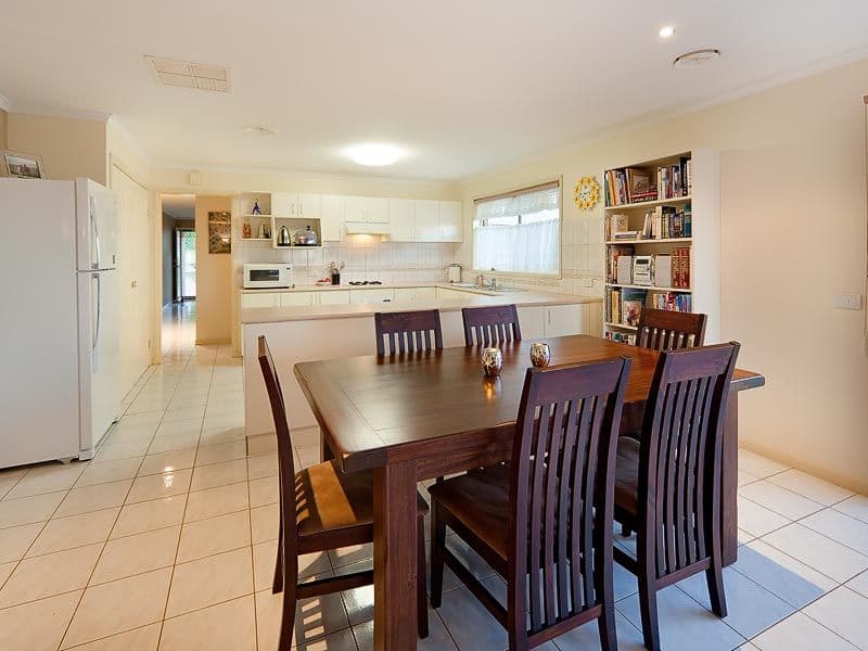 5/43 Horatio Street, Annerley, QLD, 4103, Annerley - Thumbnail 5