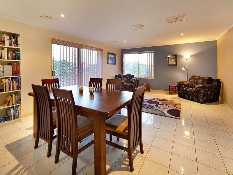 5/43 Horatio Street, Annerley, QLD, 4103, Annerley - Thumbnail 6