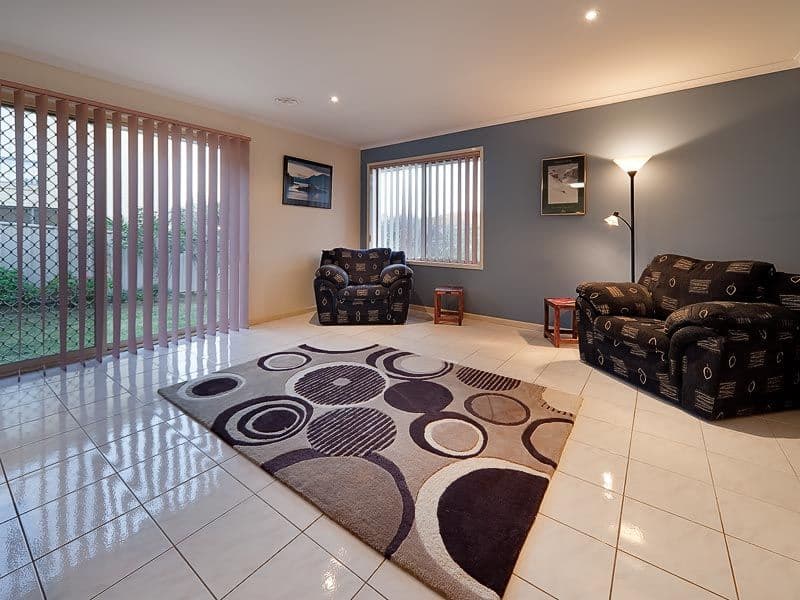 5/43 Horatio Street, Annerley, QLD, 4103, Annerley - Thumbnail 7