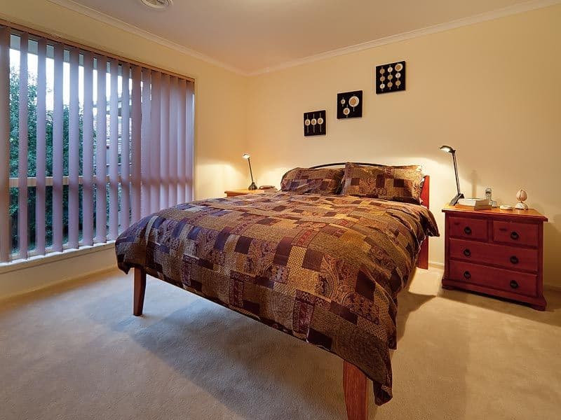 5/43 Horatio Street, Annerley, QLD, 4103, Annerley - Thumbnail 8