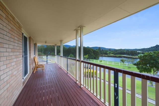 16 Brittany Drive, Oxenford QLD 4210, Oxenford - Image 1