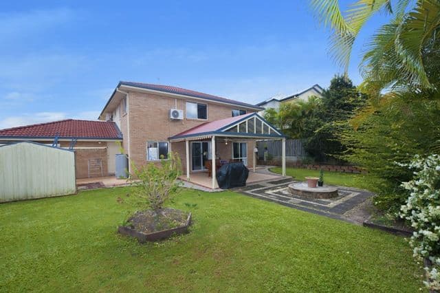 16 Brittany Drive, Oxenford QLD 4210, Oxenford - Thumbnail 4