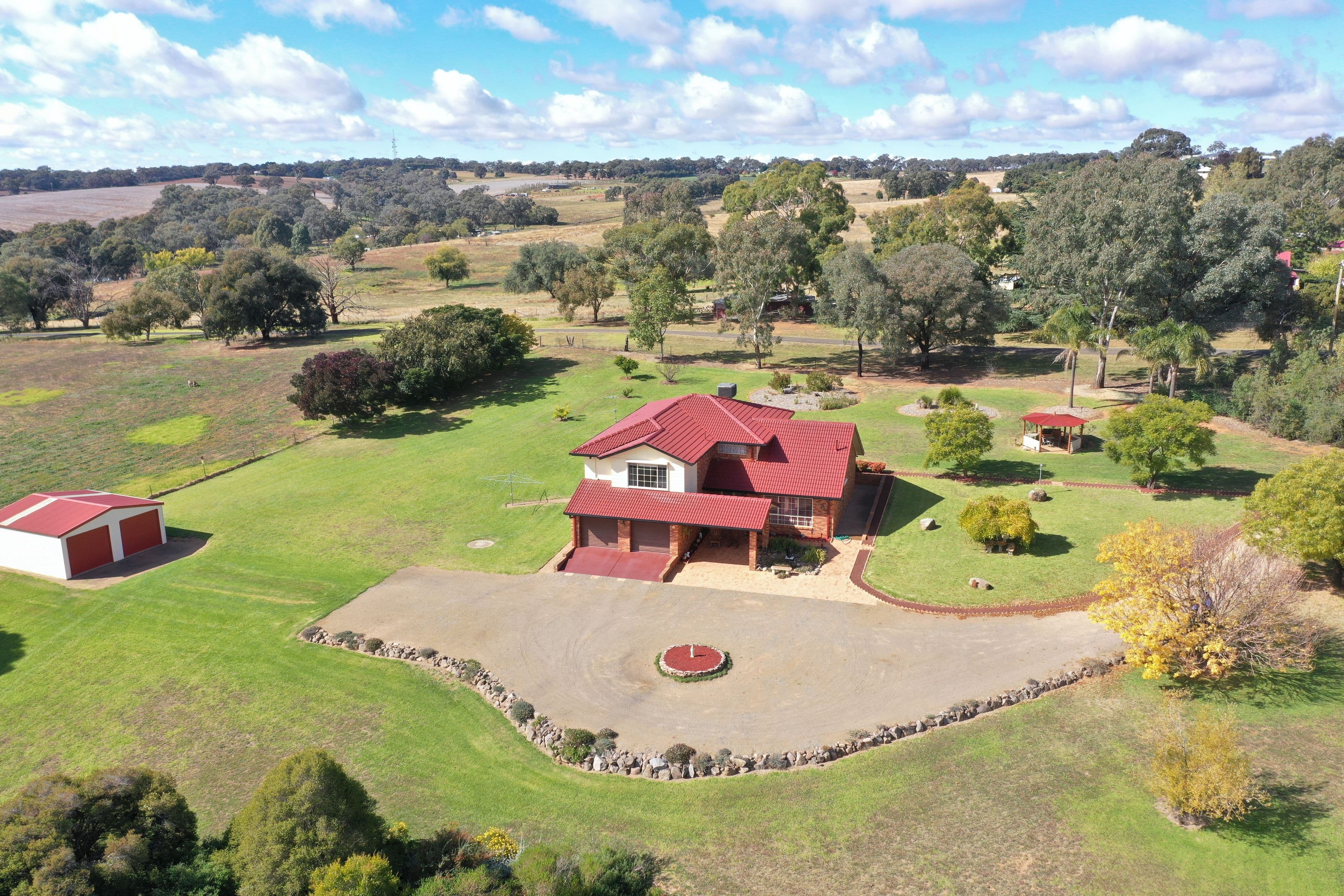 375 Back Creek Road, Young NSW 2594, Young - Image 1