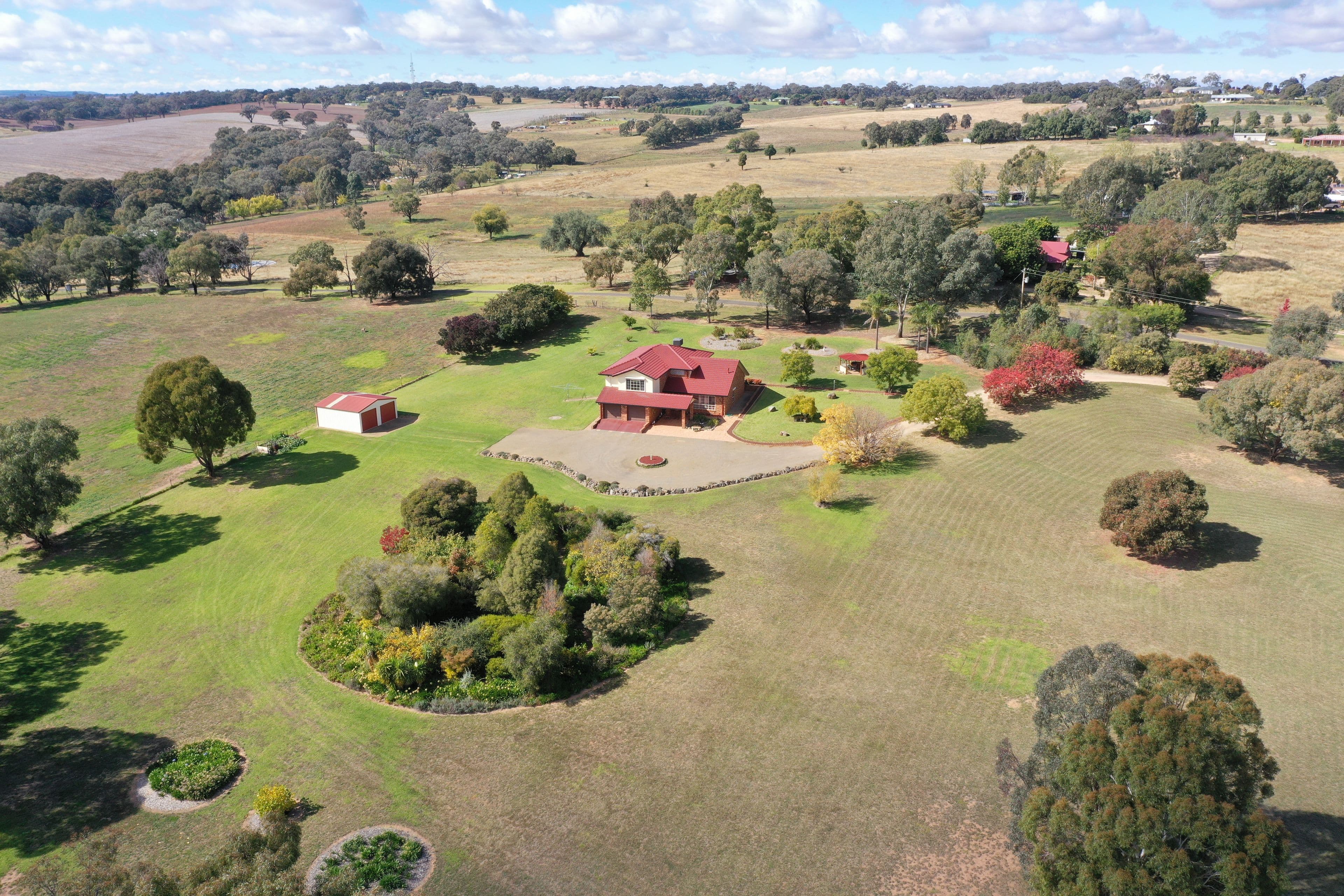 375 Back Creek Road, Young NSW 2594, Young - Thumbnail 2