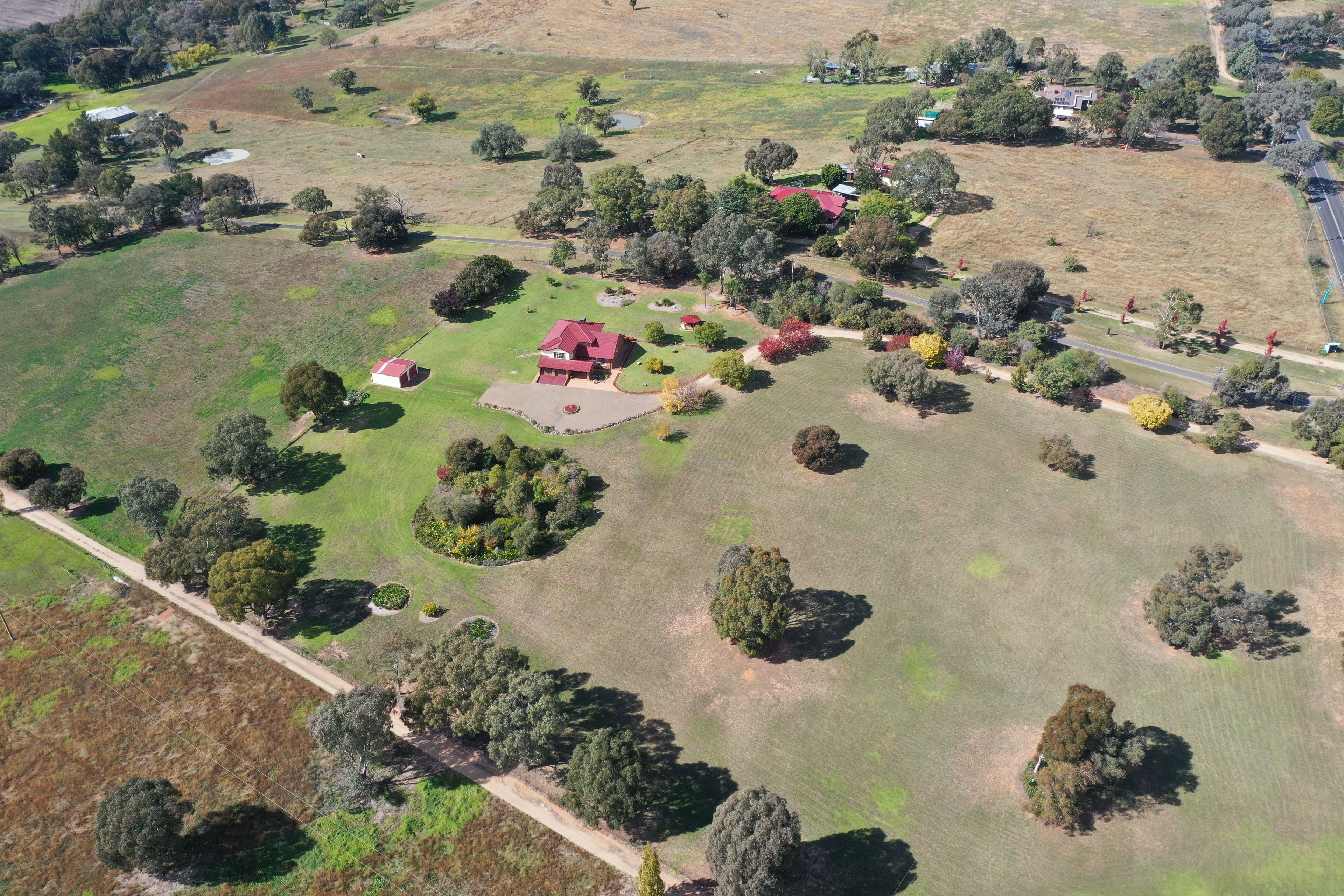375 Back Creek Road, Young NSW 2594, Young - Thumbnail 3