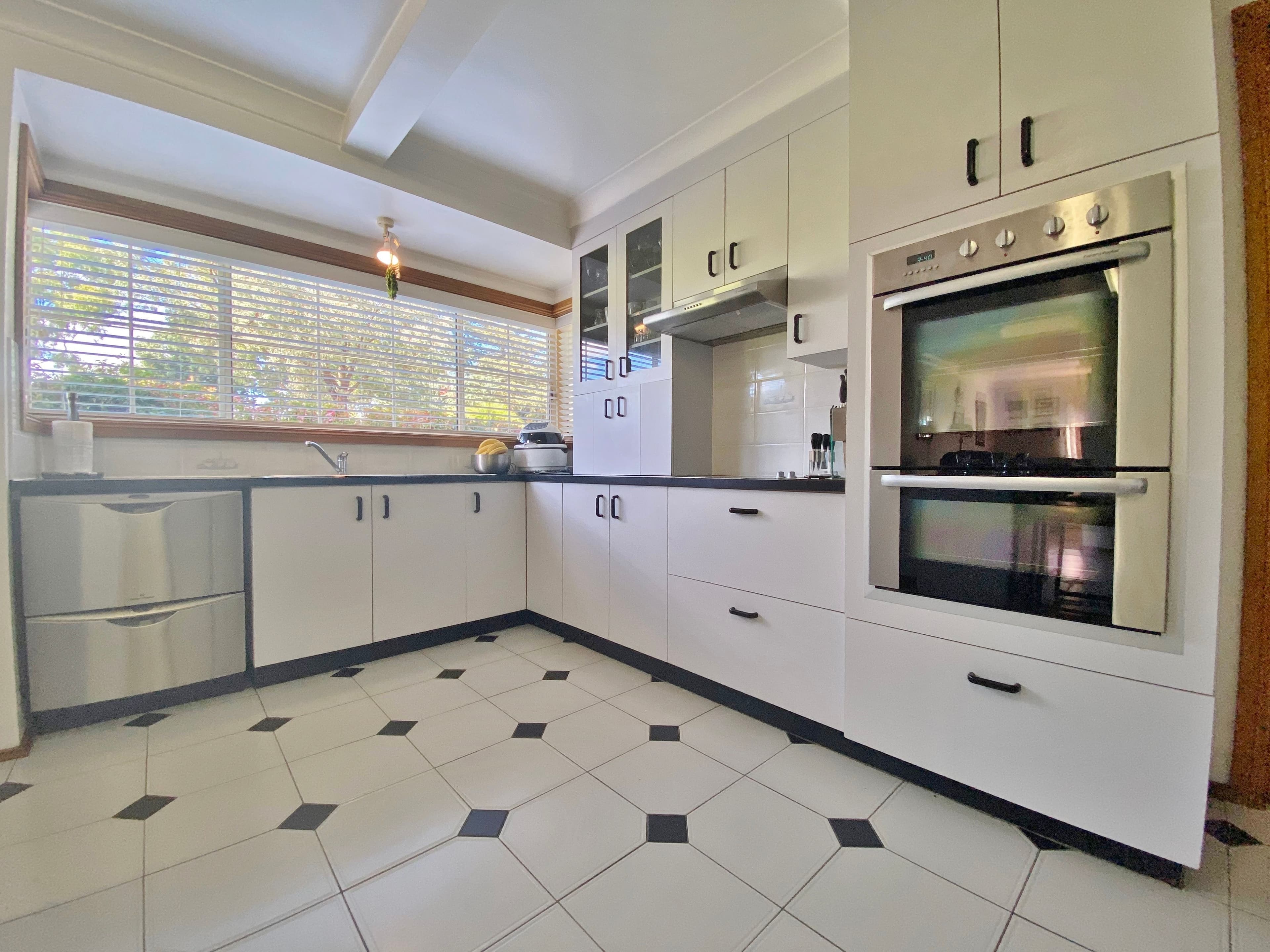 375 Back Creek Road, Young NSW 2594, Young - Thumbnail 4
