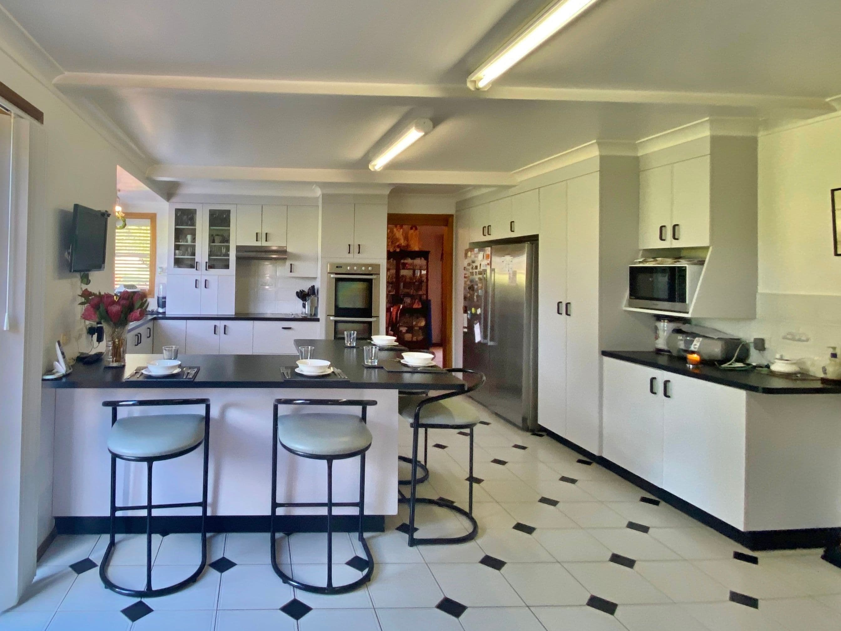 375 Back Creek Road, Young NSW 2594, Young - Thumbnail 5