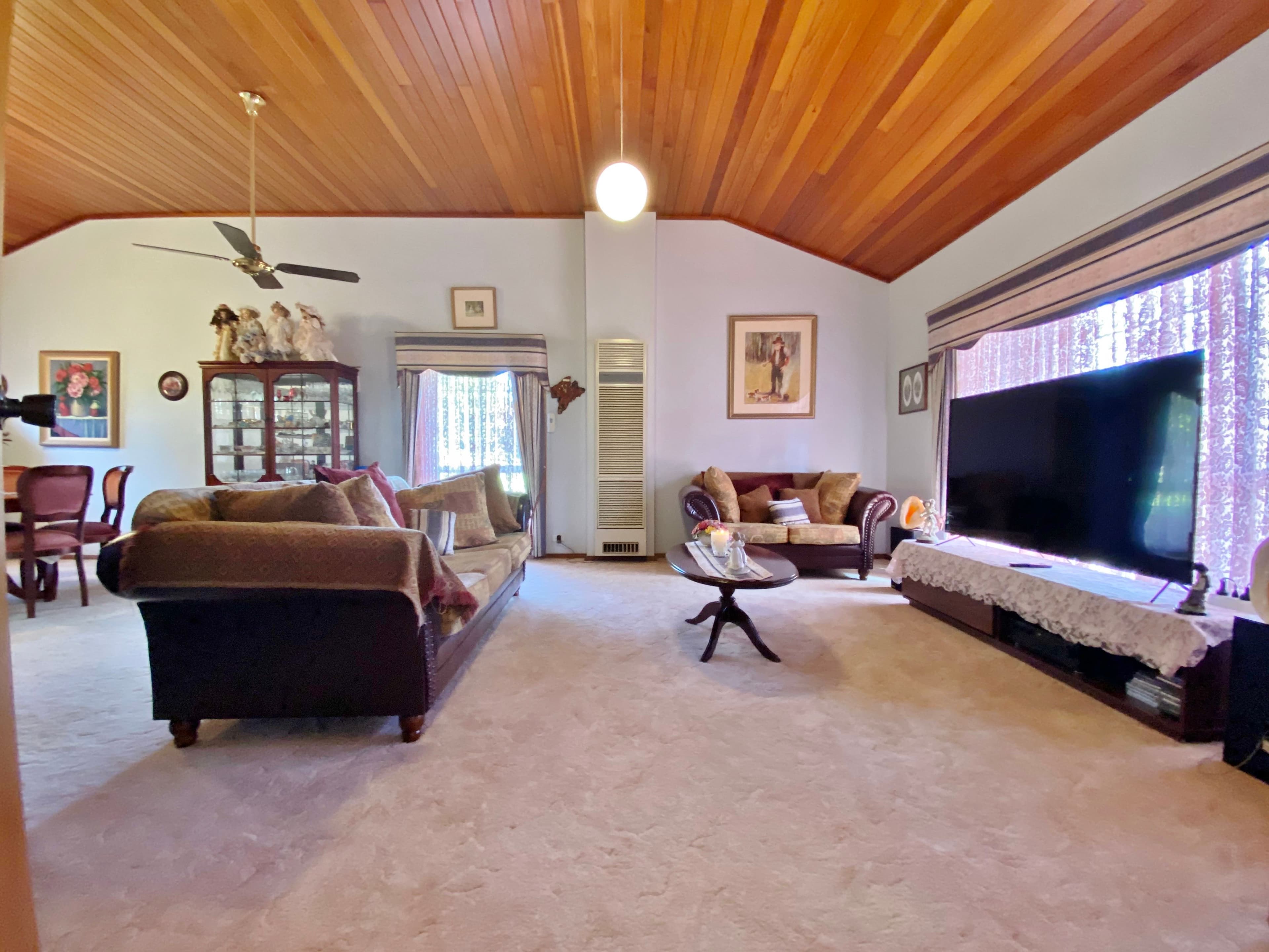 375 Back Creek Road, Young NSW 2594, Young - Thumbnail 7