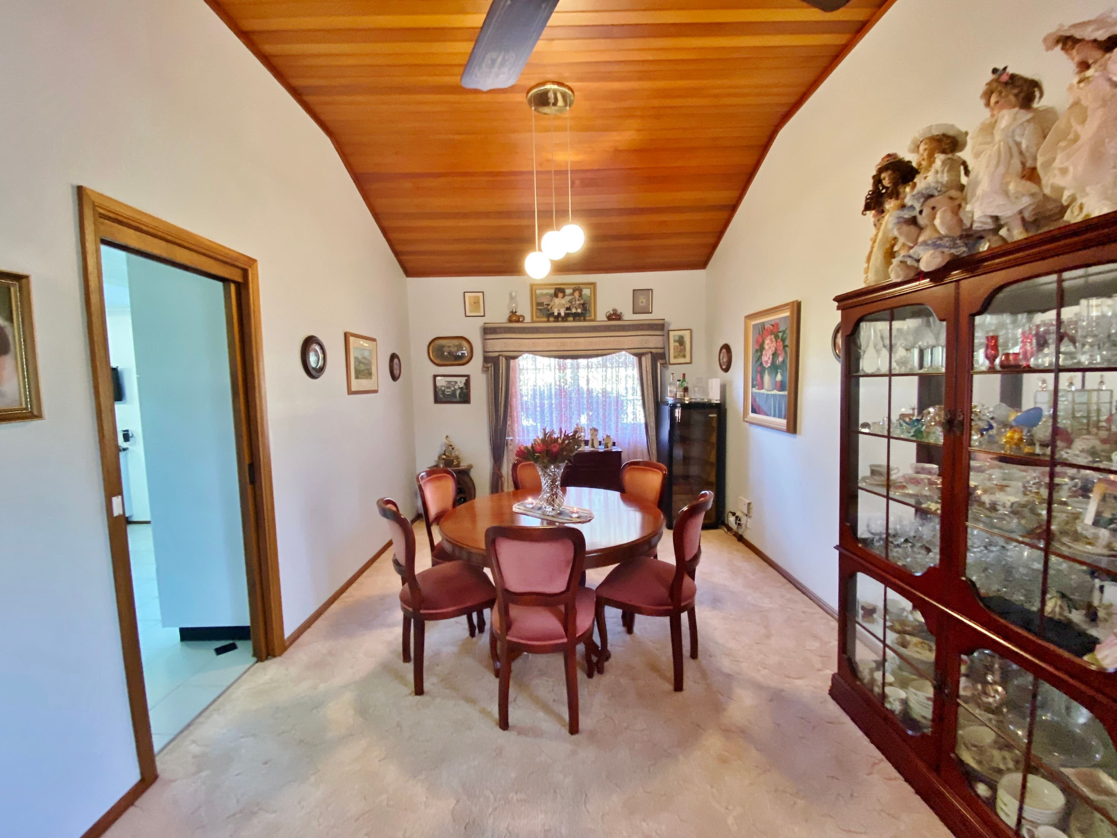 375 Back Creek Road, Young NSW 2594, Young - Thumbnail 8