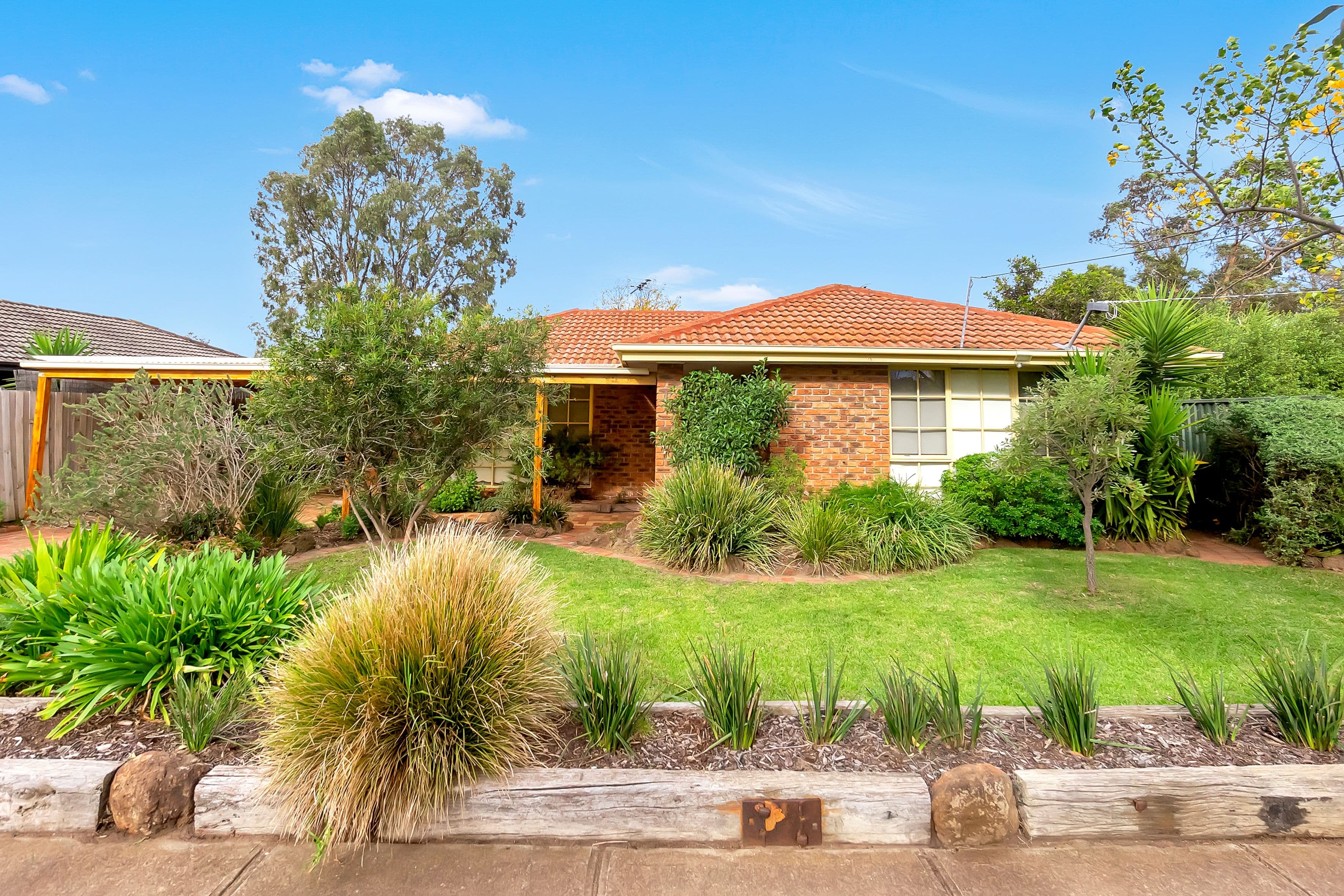 18 Windsor Avenue, Wyndham Vale VIC 3024, Wyndham Vale - Image 1
