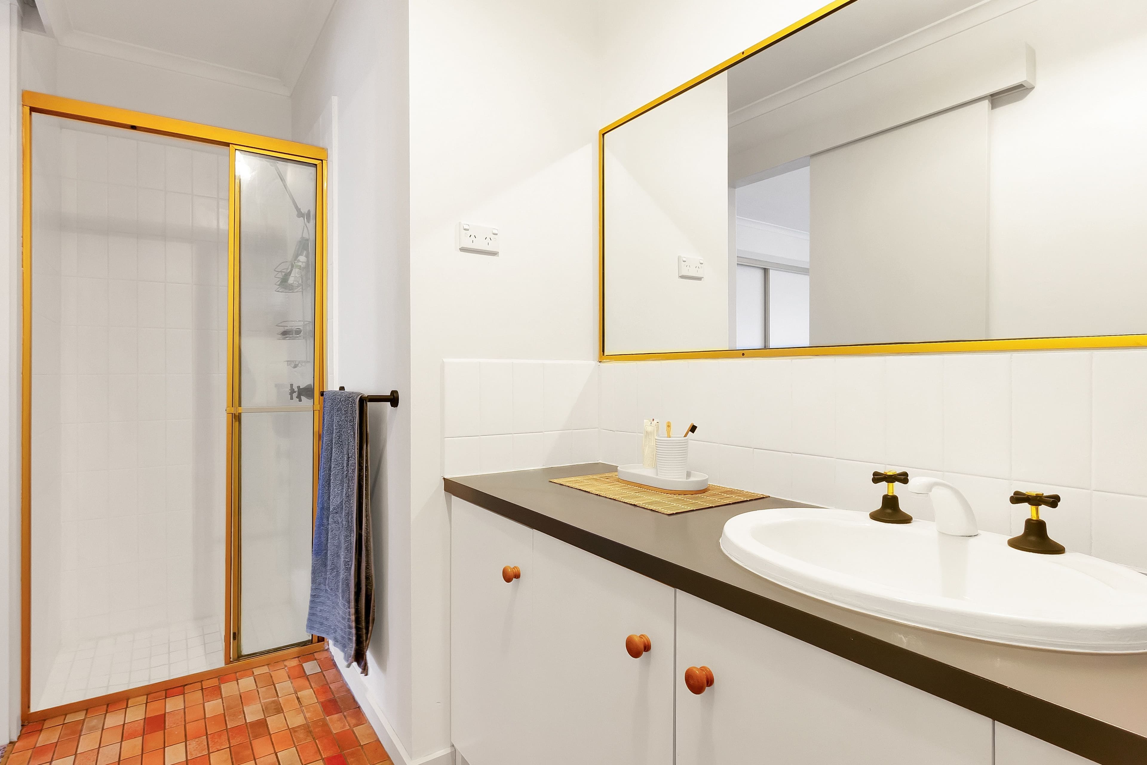 18 Windsor Avenue, Wyndham Vale VIC 3024, Wyndham Vale - Thumbnail 4