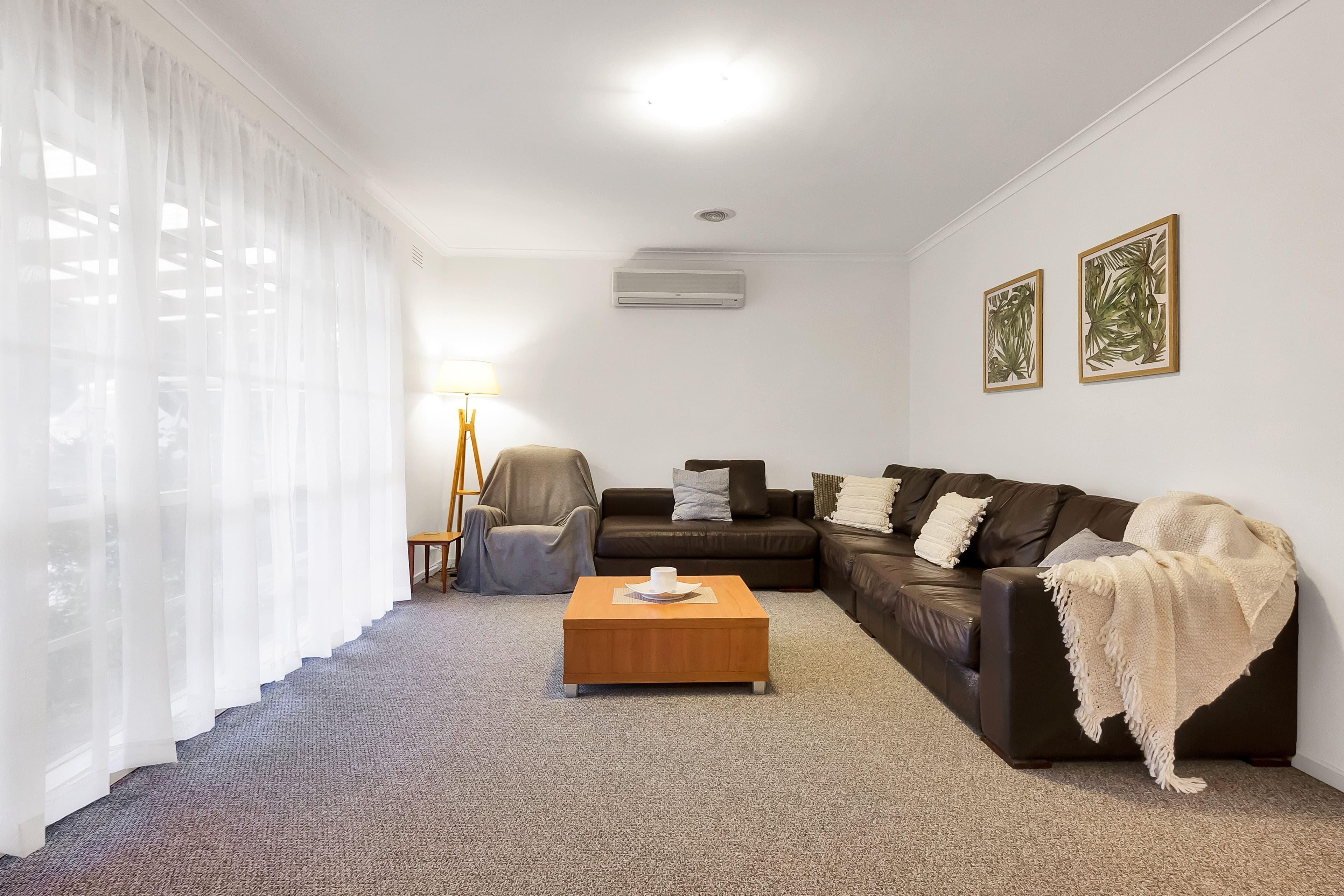 18 Windsor Avenue, Wyndham Vale VIC 3024, Wyndham Vale - Thumbnail 5