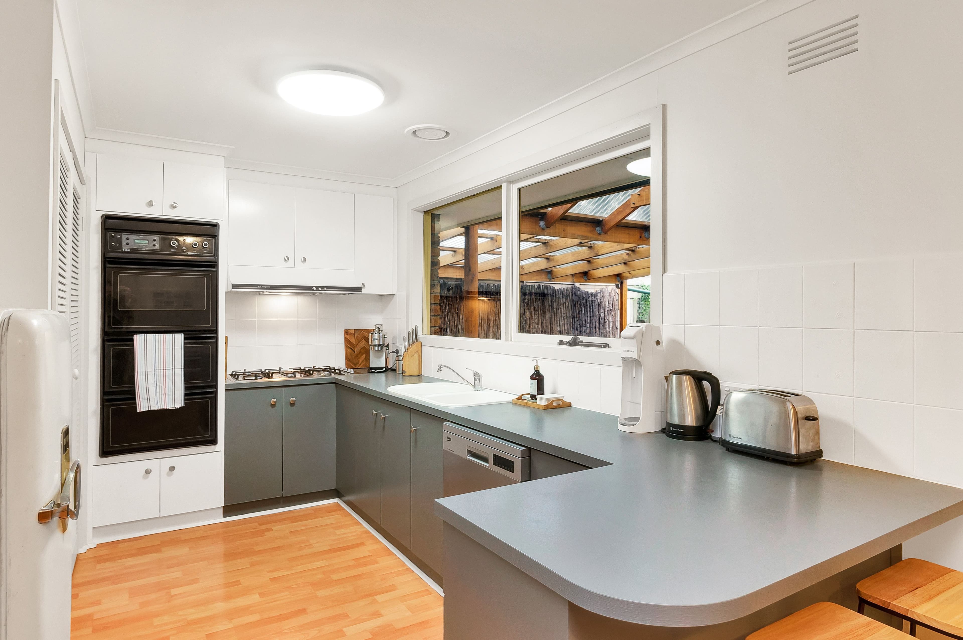 18 Windsor Avenue, Wyndham Vale VIC 3024, Wyndham Vale - Thumbnail 6