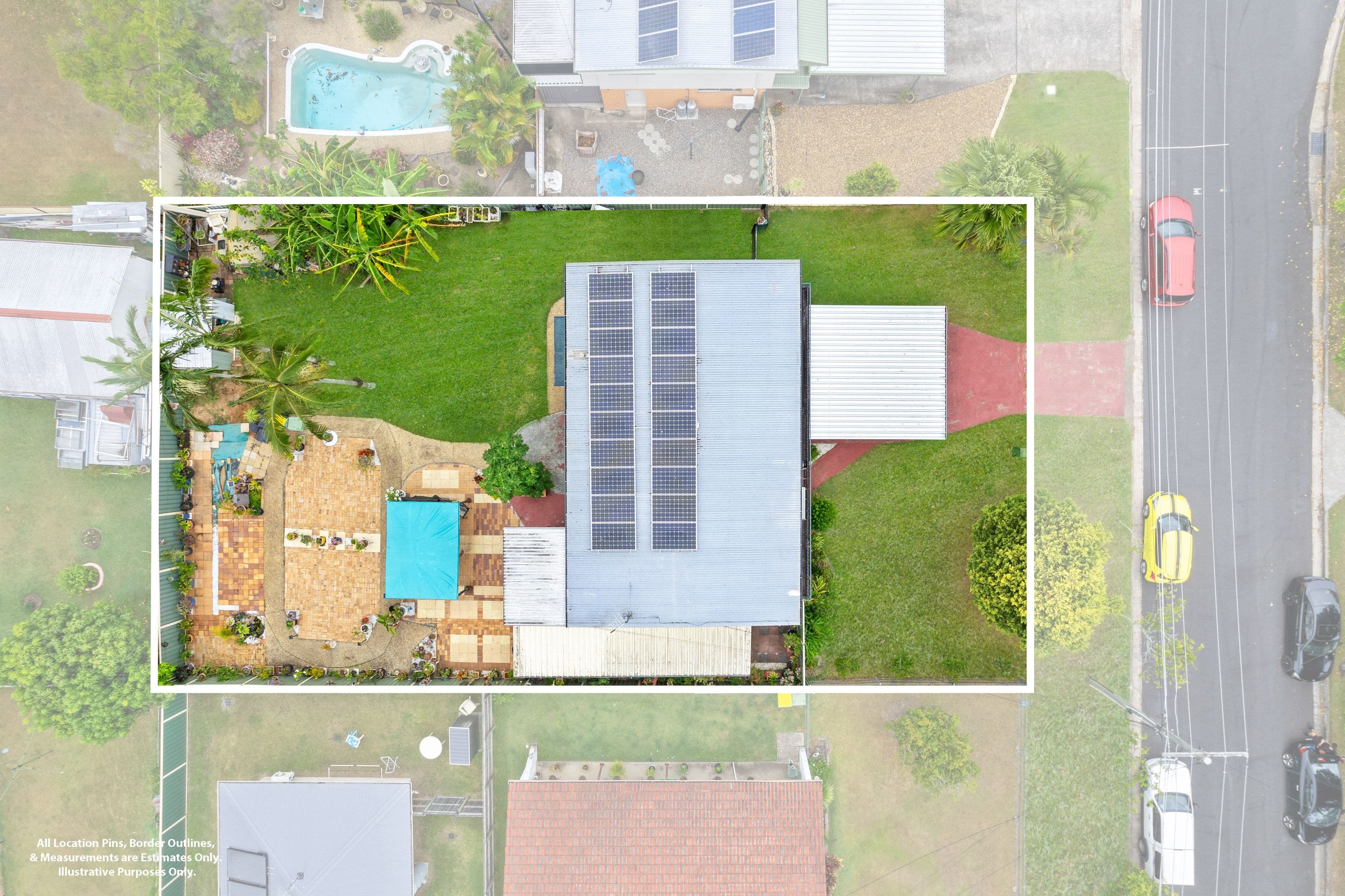 46 Birch Street, Marsden QLD 4132, Marsden - Image 1