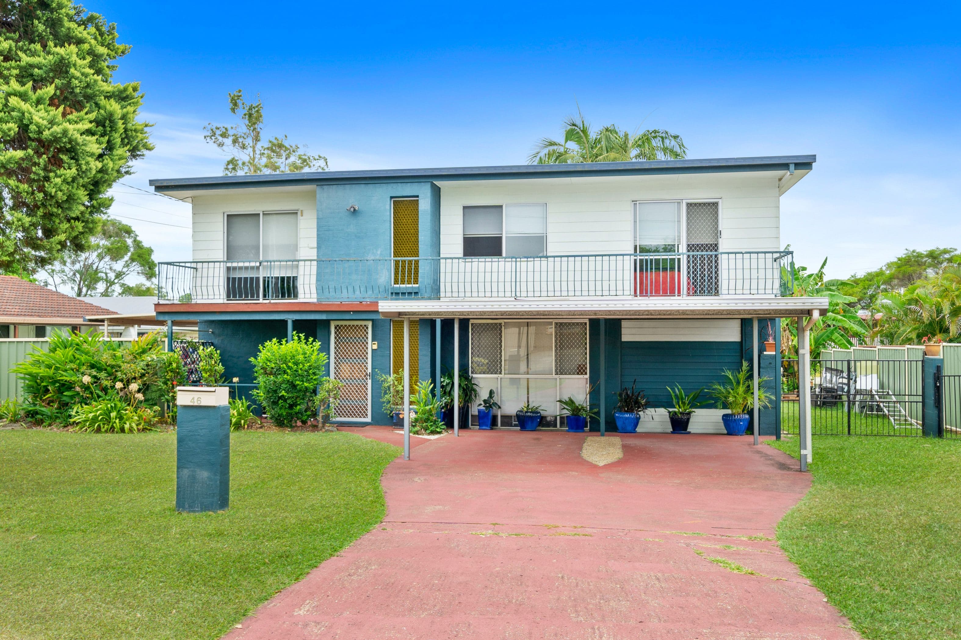 46 Birch Street, Marsden QLD 4132, Marsden - Thumbnail 2