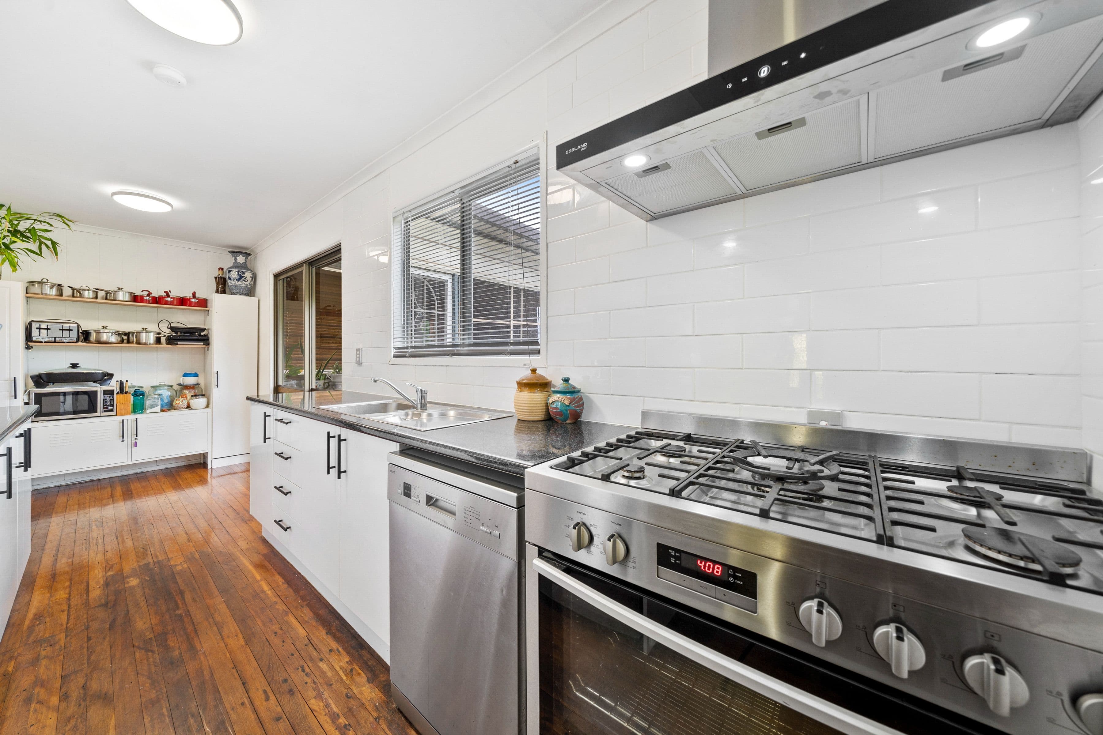 46 Birch Street, Marsden QLD 4132, Marsden - Thumbnail 3