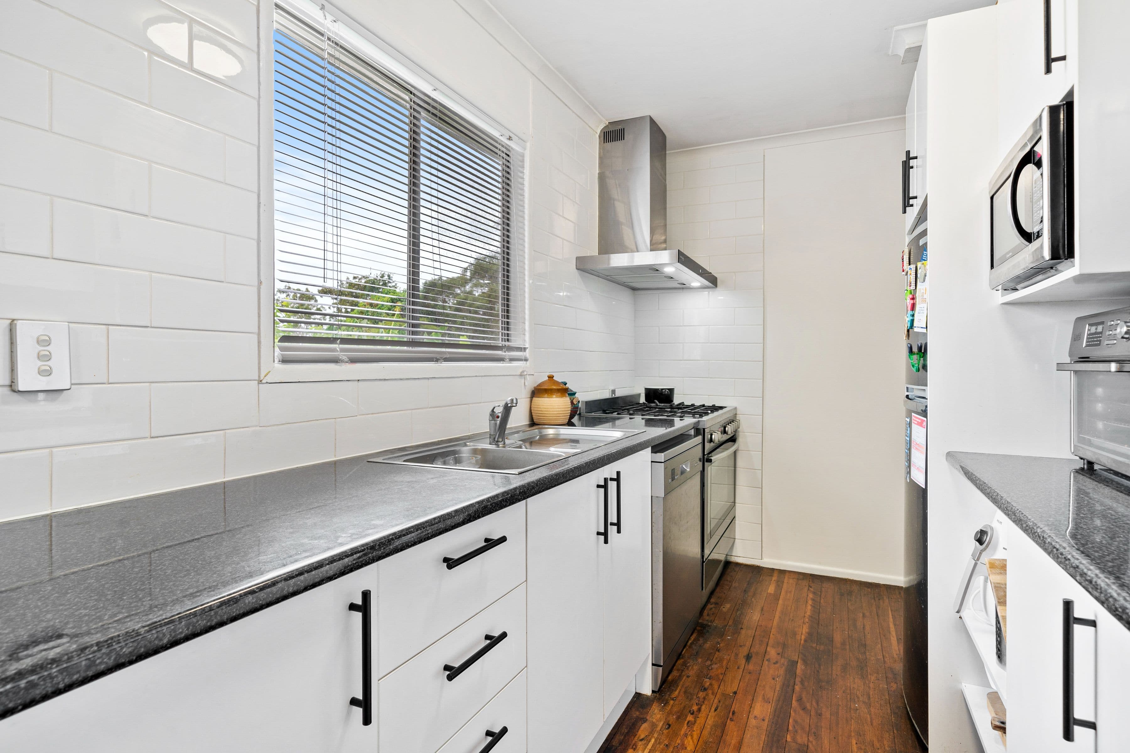 46 Birch Street, Marsden QLD 4132, Marsden - Thumbnail 4