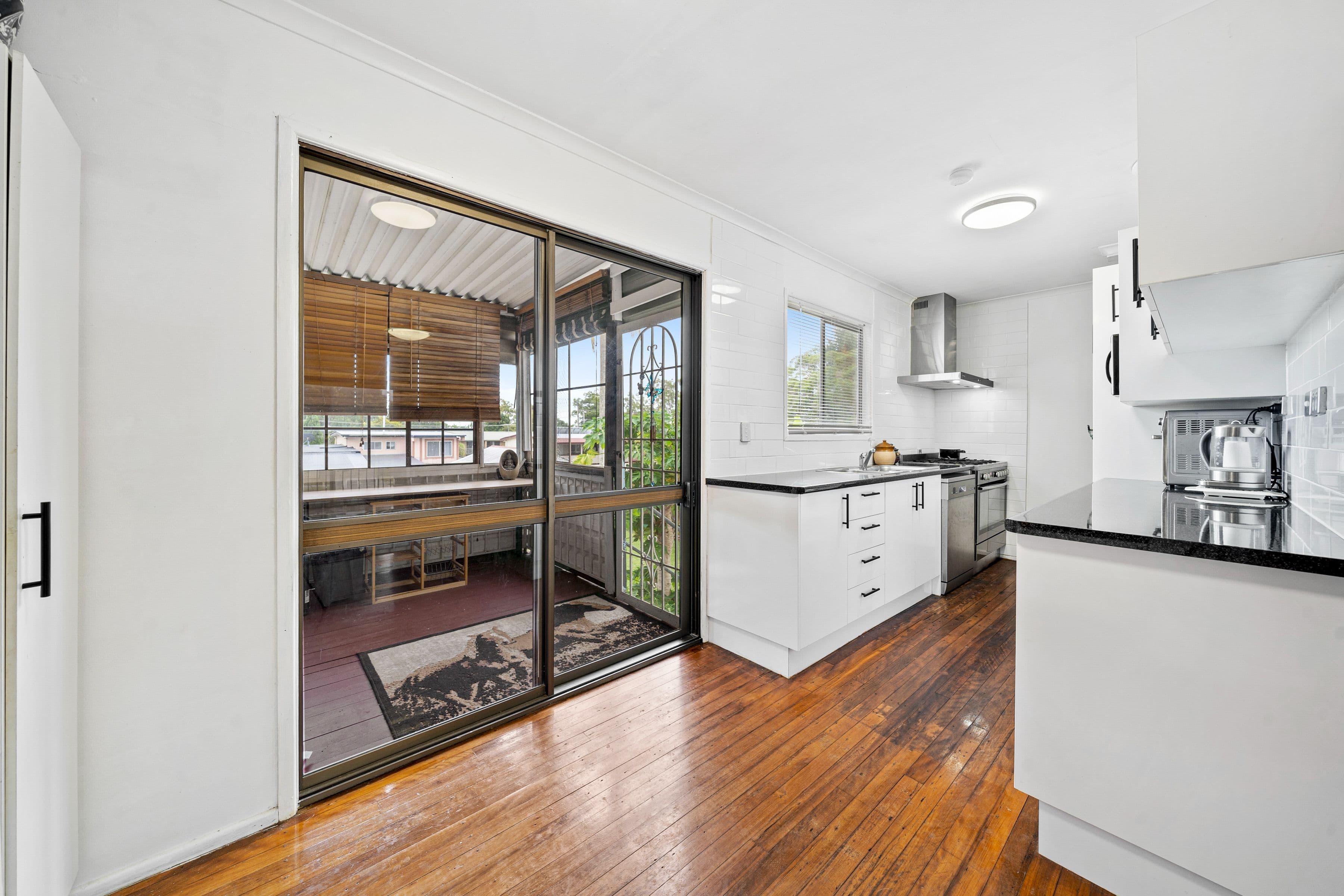 46 Birch Street, Marsden QLD 4132, Marsden - Thumbnail 5