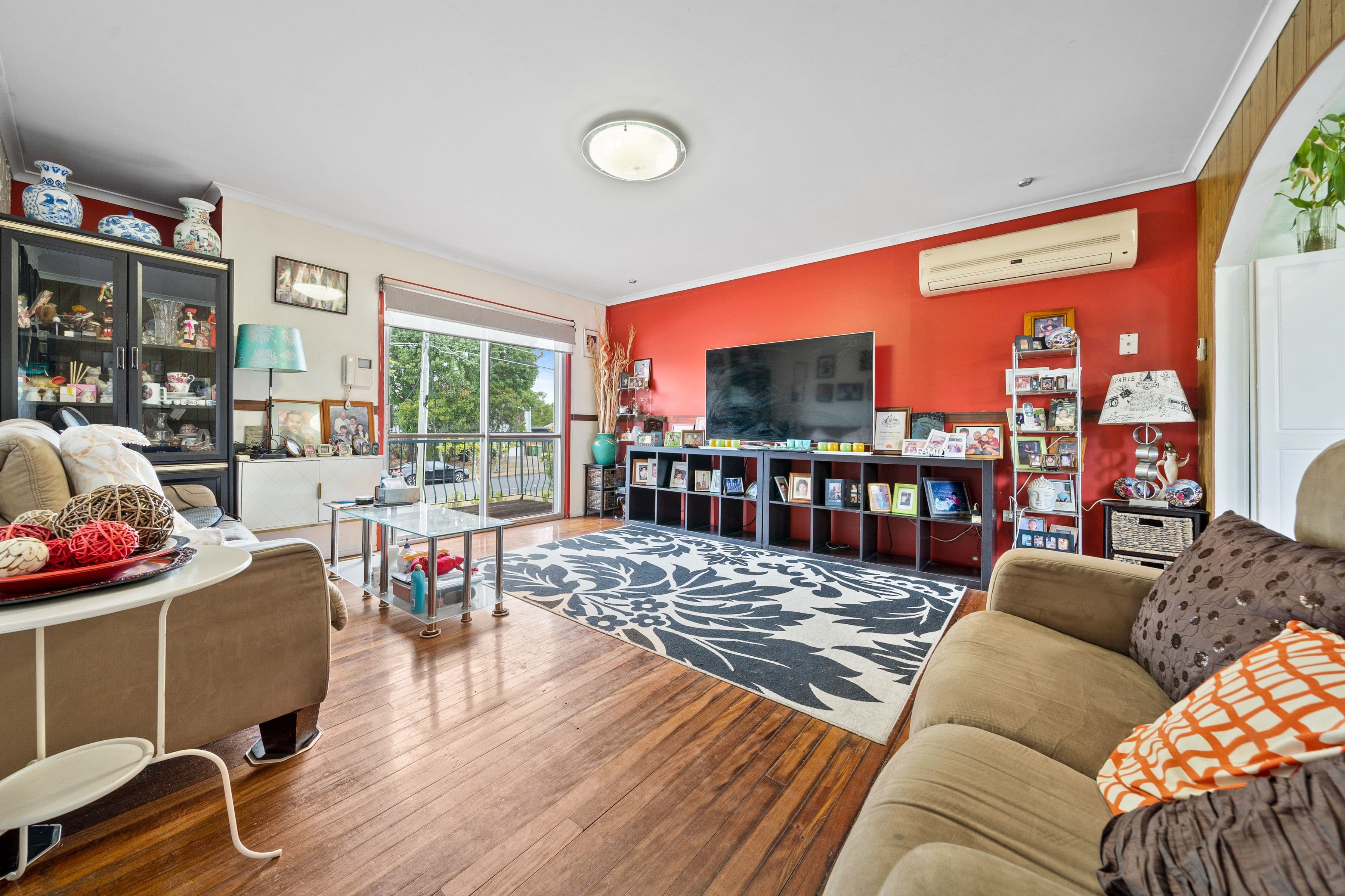 46 Birch Street, Marsden QLD 4132, Marsden - Thumbnail 6