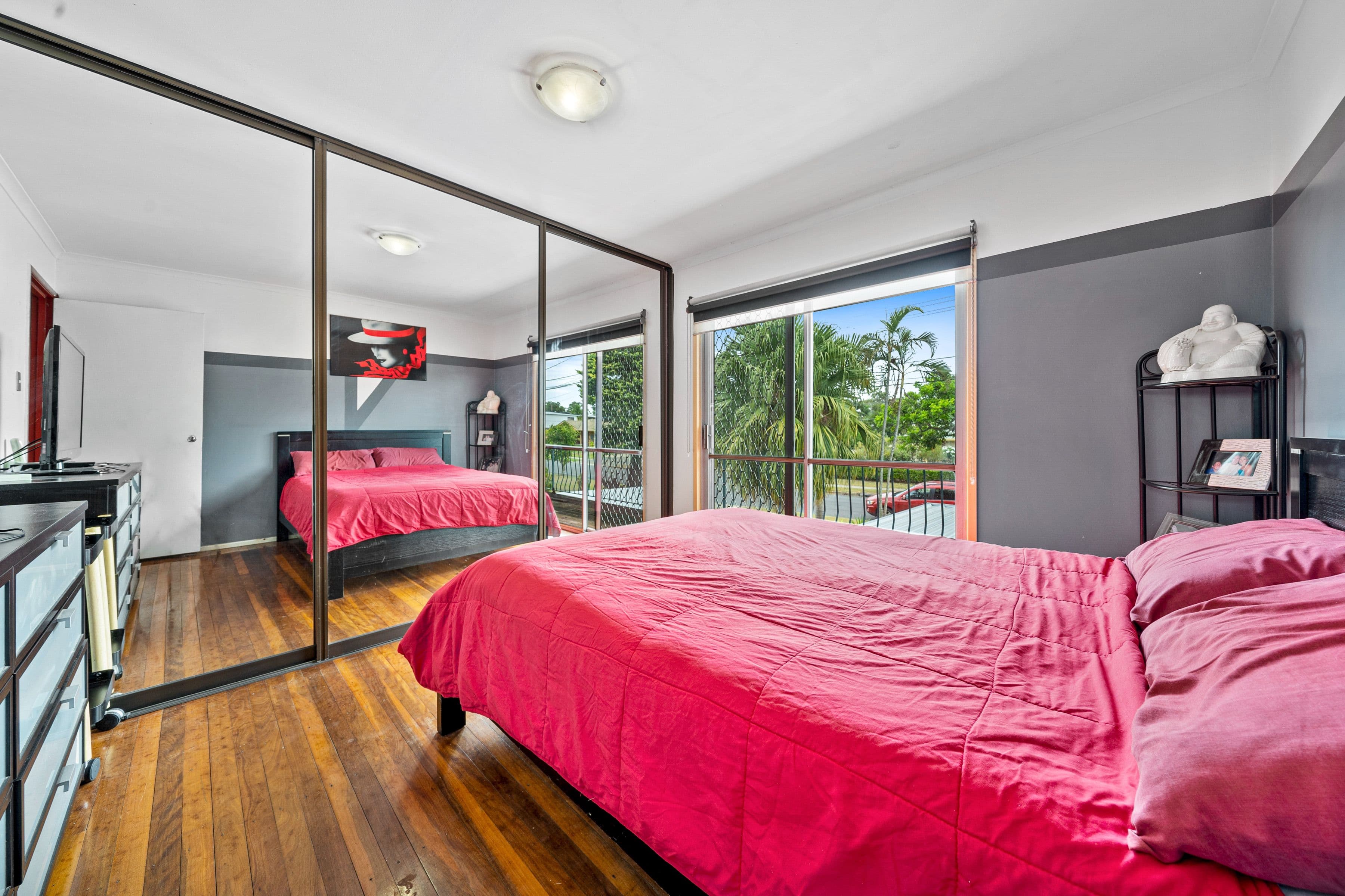 46 Birch Street, Marsden QLD 4132, Marsden - Thumbnail 7