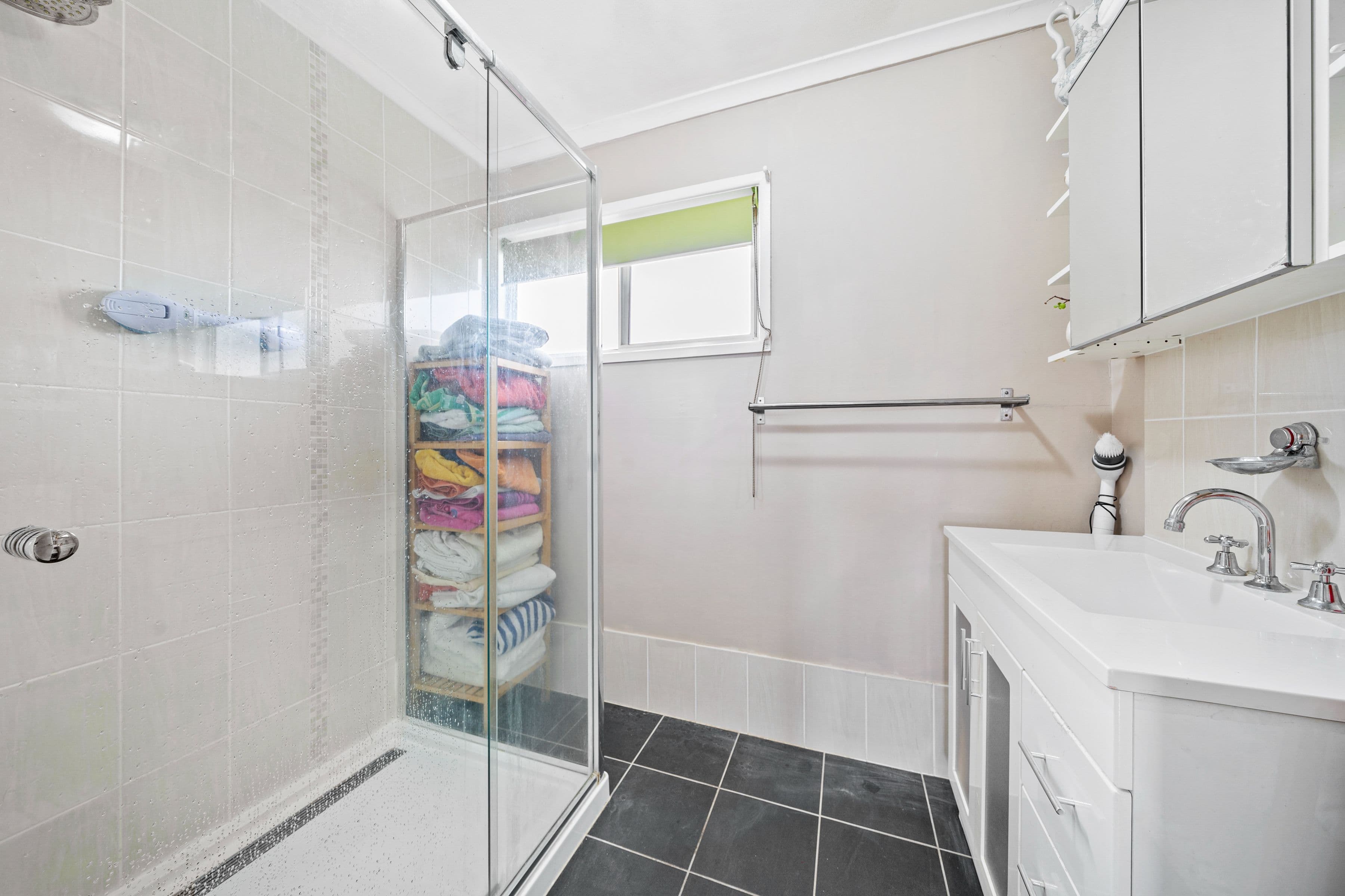 46 Birch Street, Marsden QLD 4132, Marsden - Thumbnail 8