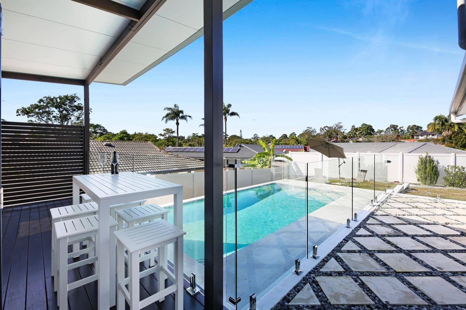 4 Sandringham Drive, Robina QLD 4226, Robina - Image 1