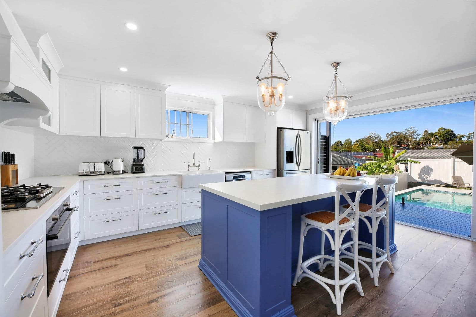 4 Sandringham Drive, Robina QLD 4226, Robina - Thumbnail 2