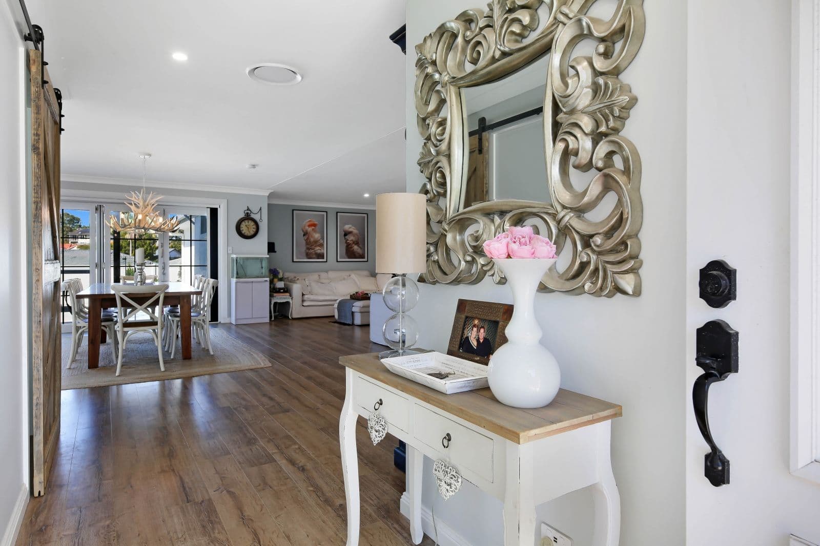 4 Sandringham Drive, Robina QLD 4226, Robina - Thumbnail 3