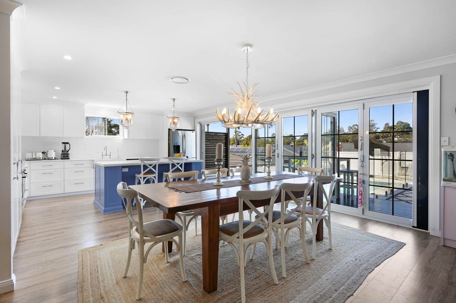 4 Sandringham Drive, Robina QLD 4226, Robina - Thumbnail 5