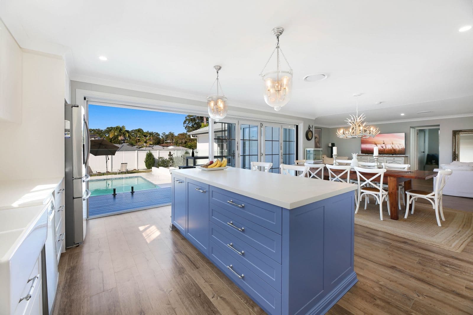 4 Sandringham Drive, Robina QLD 4226, Robina - Thumbnail 6