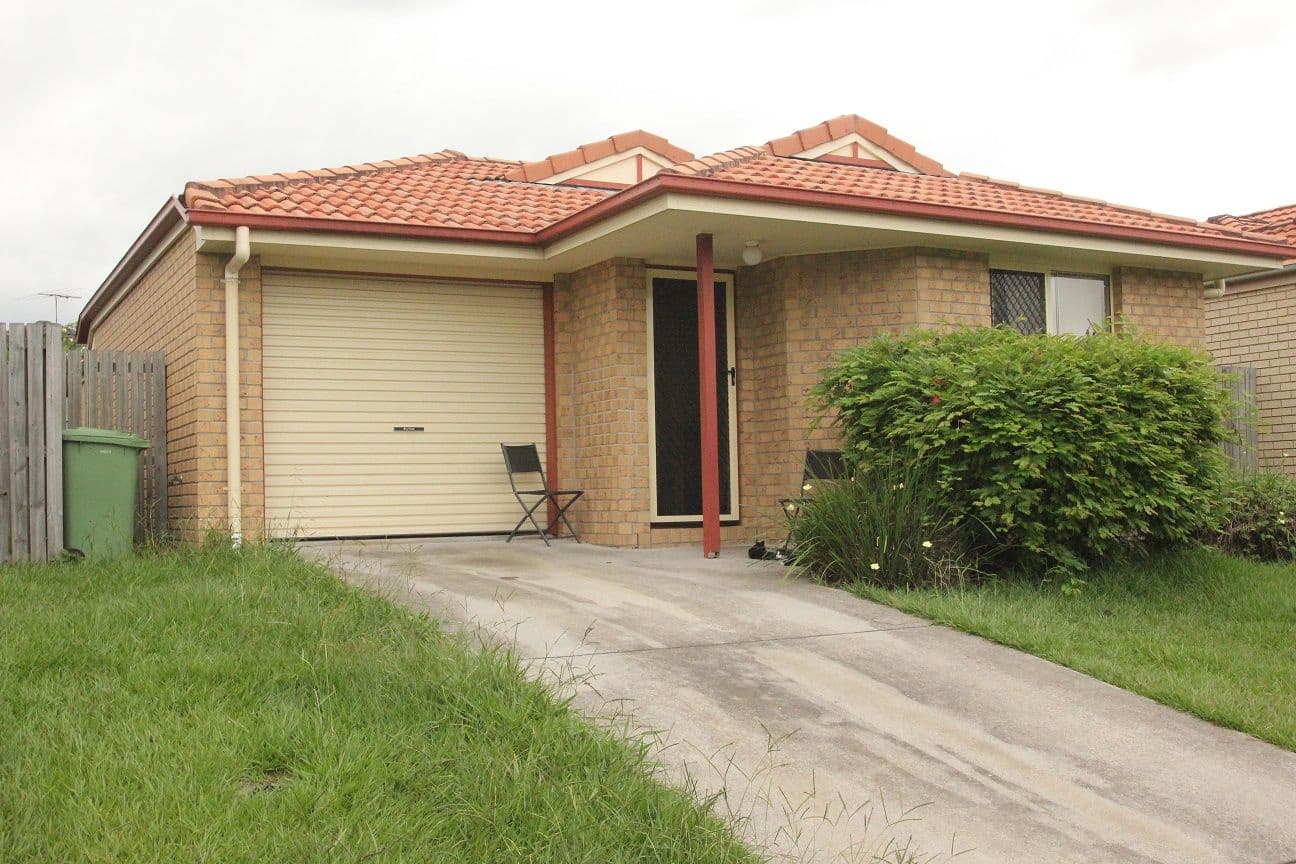 7 Phoenix Way, Crestmead QLD 4132, Crestmead - Image 1