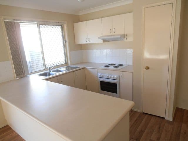 7 Phoenix Way, Crestmead QLD 4132, Crestmead - Thumbnail 2