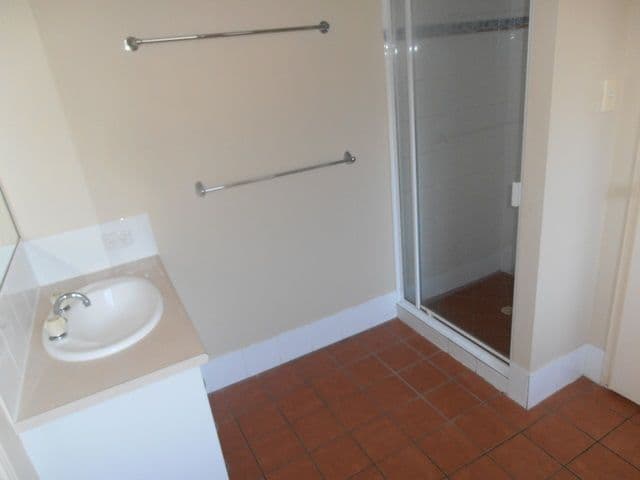 7 Phoenix Way, Crestmead QLD 4132, Crestmead - Thumbnail 4