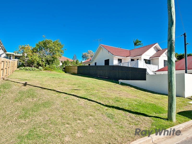 15 Gurley Street, WAVELL HEIGHTS QLD 4012, Wavell Heights - Image 1