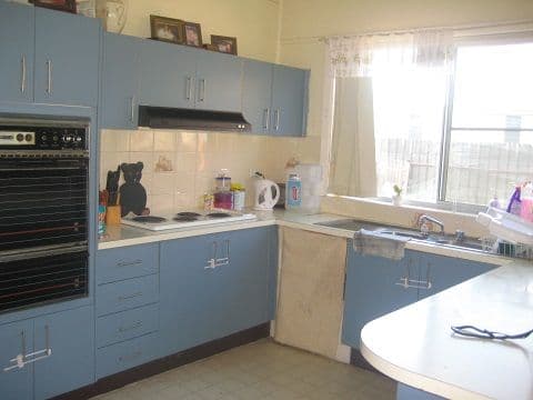 10 Park Street, COONAMBLE NSW 2829, Coonamble - Thumbnail 2
