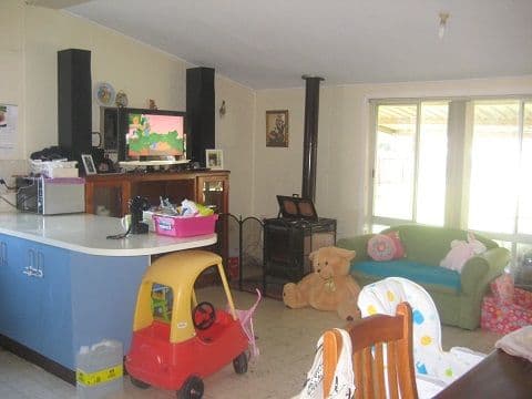 10 Park Street, COONAMBLE NSW 2829, Coonamble - Thumbnail 3