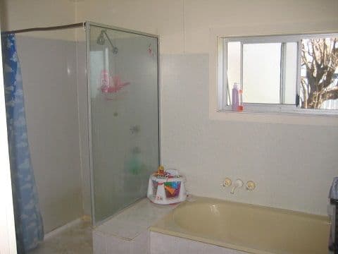 10 Park Street, COONAMBLE NSW 2829, Coonamble - Thumbnail 4