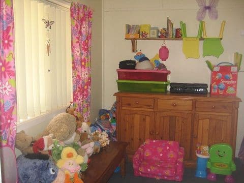 10 Park Street, COONAMBLE NSW 2829, Coonamble - Thumbnail 5