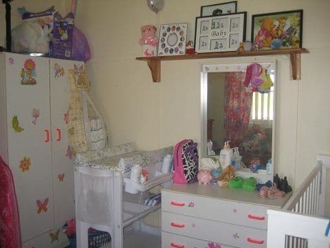 10 Park Street, COONAMBLE NSW 2829, Coonamble - Thumbnail 6