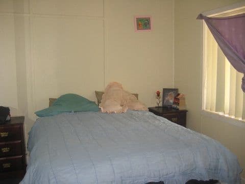 10 Park Street, COONAMBLE NSW 2829, Coonamble - Thumbnail 7
