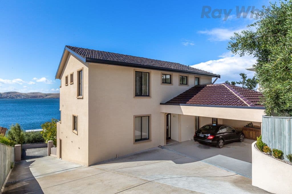 806 Sandy Bay Road, Sandy Bay TAS 7005, Sandy Bay - Image 1