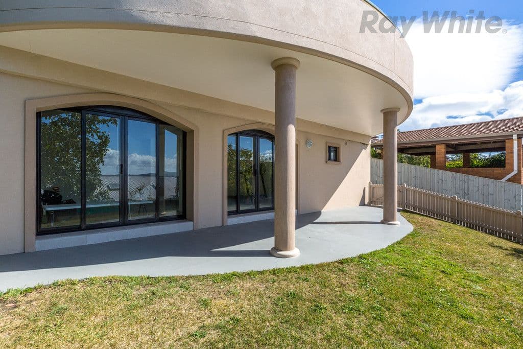 806 Sandy Bay Road, Sandy Bay TAS 7005, Sandy Bay - Thumbnail 3