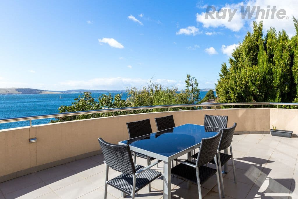 806 Sandy Bay Road, Sandy Bay TAS 7005, Sandy Bay - Thumbnail 4