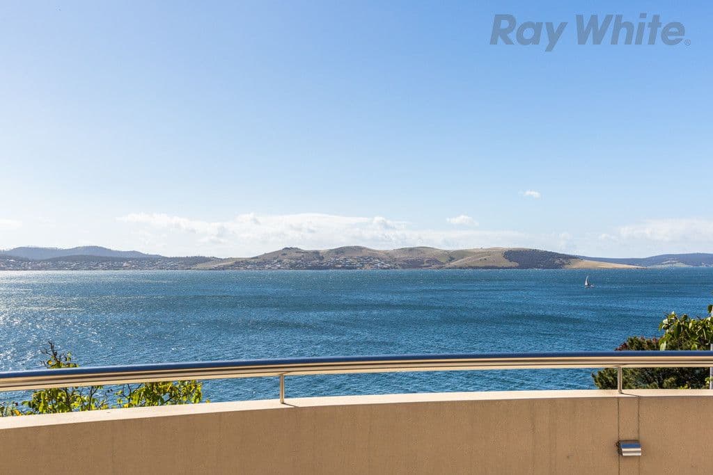 806 Sandy Bay Road, Sandy Bay TAS 7005, Sandy Bay - Thumbnail 5