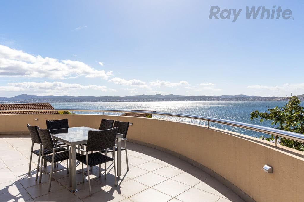 806 Sandy Bay Road, Sandy Bay TAS 7005, Sandy Bay - Thumbnail 6