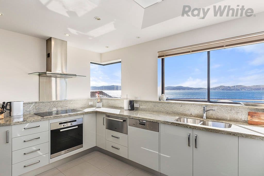 806 Sandy Bay Road, Sandy Bay TAS 7005, Sandy Bay - Thumbnail 7